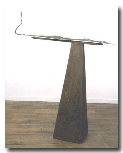 15-Long_View