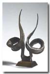 04-horns
