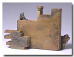 14-In_the_Ruins